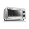 Aztech 10L Toaster Oven (ATO6610)