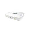 Aztech HomePlug AV 500Mbps 4-Port Gigabit (HL125G)