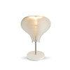 Kyla AZEL ATLE27 SHAPDE Table Lamp
