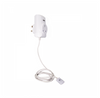 Aztech Power Saving S-Plug (PSC100)