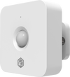 Smart Motion Sensor*Exclusive