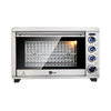 Kyla 45L Convection Oven*FoodACT