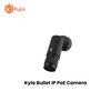 Kyla PoE CCTV Package (Indoor) - 2MP