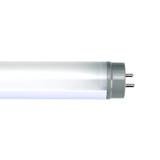 Kyla AZCEL T8 Plastic LED Tube [Clearance]