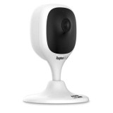 RaptorVue WIPC310FHD 1080P Cloud Camera