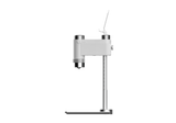 Kyla digital microscope - side view