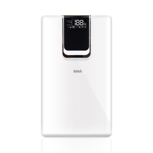 Aztech AirePuri 60m2 Air Purifier (AAP4660)