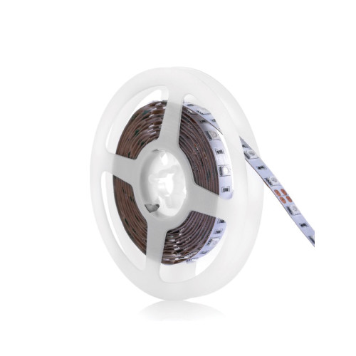 Kyla FLEXLED Light Strip 8mm x 5m