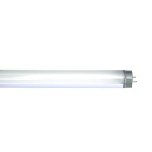 TUBO LED T8 - 22W - 6500ºK- OPAL- 2800 LUMENES - 150 CM - PC