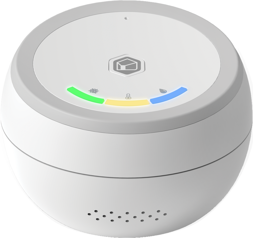 Smart Station smart-station