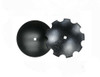 Disc Harrow Blades