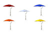 Universal Tractor Umbrella TU56