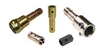 PTO Adapters