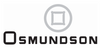 Osmundson Manufacturing