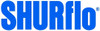 ShurFlo Pumps