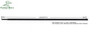 Axles for Disc Harrows