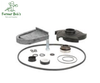 Repair Kit's & Pump Parts