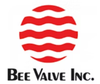 Bee Valve