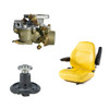 Tractor Parts