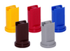 AirMix Nozzles 