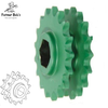 Baler Sprockets