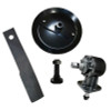 Rotary Cutter & Mower Parts