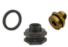 Tank Fittings & Accessories 