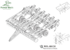 Do All / Does More Parts