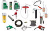 Fuel & Lubrication Products