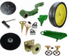 Planter & Grain Drill Parts