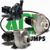 Ace Centrifugal Pump