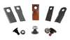 Disc Mower Parts
