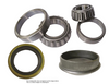 Bearing Kits