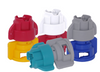 TurboDrop Nozzles 