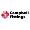 Campbell Fittings