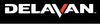 Delavan Ag Pumps