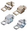 Quick Teejet Clamps 