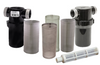 Hypro Strainers & Repair Parts 