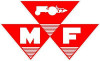 Massey Ferguson Manuals