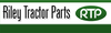 Riley Tractor Parts 