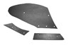 Moldboard Parts