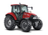 Case-IH Tractor Parts