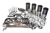 Engine Parts
