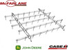 Drag Harrow Parts