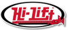 Hi-Lift Jack