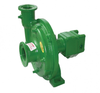 Centrifugal  Pumps