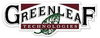 Greenleaf Technologies 
