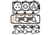 Tractor Gaskets 