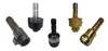 PTO Adapters & Over-Running Couplers 
