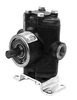 Piston / Turbine Pumps